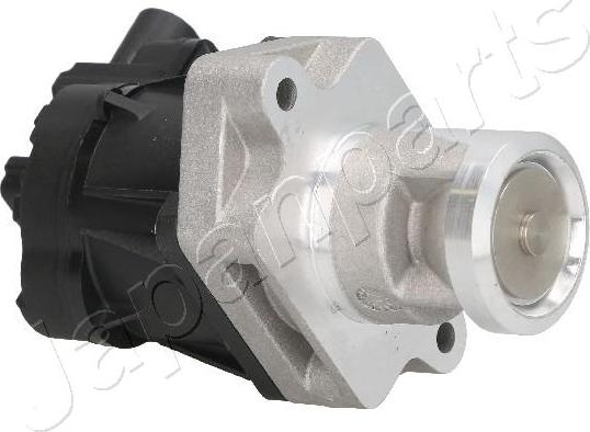 Japanparts EGR-0415 - Клапан возврата ОГ unicars.by