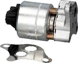 Japanparts EGR-W02 - Клапан возврата ОГ unicars.by