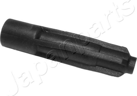 Japanparts BO0516JM - Катушка зажигания unicars.by