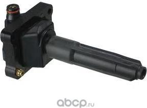 4U Autoparts 18366MR - Катушка зажигания unicars.by