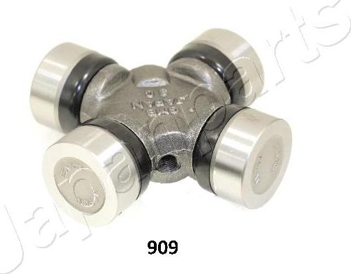 Japanparts JO-909 - Шарнир, продольный вал unicars.by