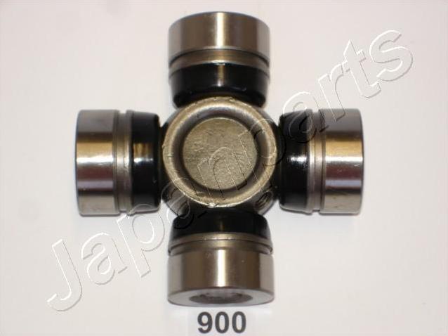 Japanparts JO-900 - Шарнир, продольный вал unicars.by