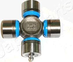 Japanparts JO-303 - Шарнир, продольный вал unicars.by