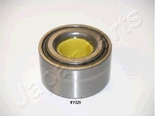 Japanparts KK-11028 - Комплект подшипника ступицы колеса unicars.by