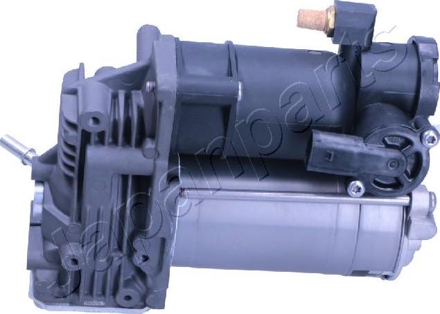 Japanparts MM-ASC040 - Компрессор, пневматическая система unicars.by