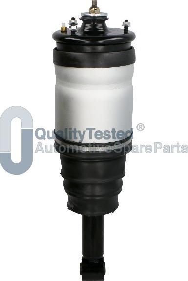 Japanparts MQ-AS020 - Опора пневматической рессоры unicars.by