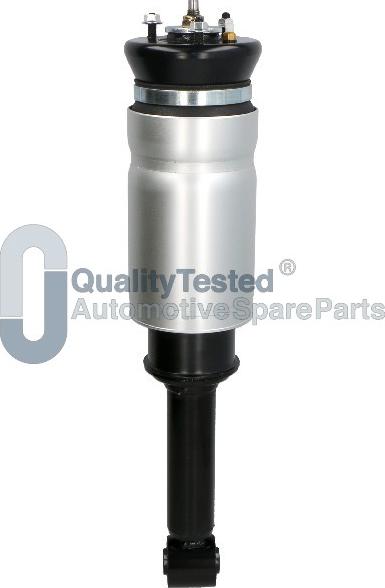 Japanparts MQ-AS021 - Опора пневматической рессоры unicars.by