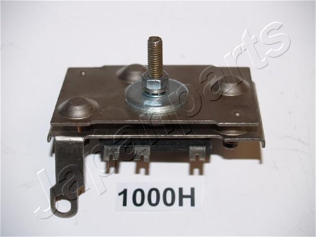 Japanparts PDH1000H - Диод unicars.by