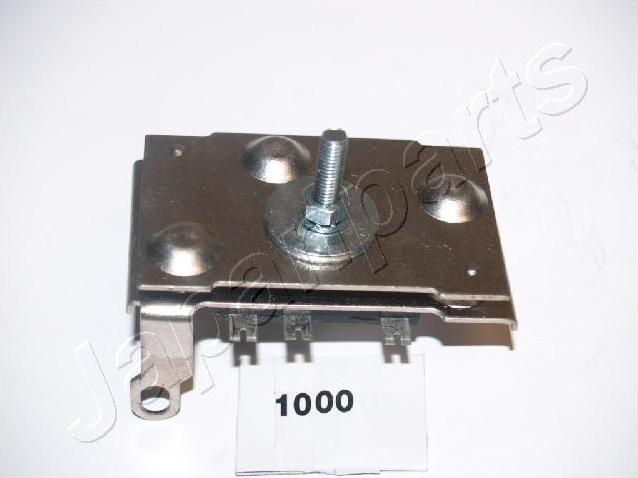 Japanparts PDH1000 - Диод unicars.by