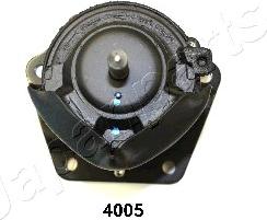 Japanparts RU-4005 - Подушка, опора, подвеска двигателя unicars.by