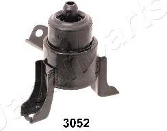 Japanparts RU-3052 - Подушка, опора, подвеска двигателя unicars.by