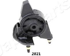 Japanparts RU-2021 - Подушка, опора, подвеска двигателя unicars.by