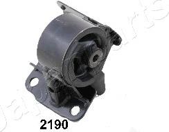 Japanparts RU-2190 - Подушка, опора, подвеска двигателя unicars.by