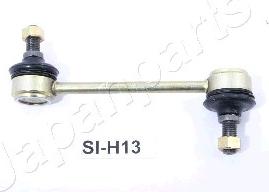 Japanparts SI-H13 - Стабилизатор, ходовая часть unicars.by