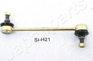 Japanparts SI-H21 - Стабилизатор, ходовая часть unicars.by