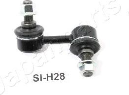 Japanparts SI-H27L - Стабилизатор, ходовая часть unicars.by