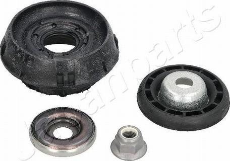 Japanparts SM0348 - Опора стойки амортизатора, подушка unicars.by