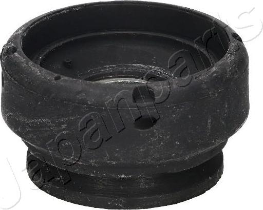 Japanparts SM0350 - Опора стойки амортизатора, подушка unicars.by