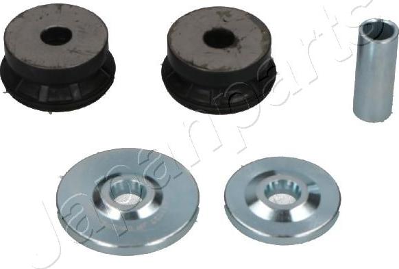 Japanparts SM0295 - Опора стойки амортизатора, подушка unicars.by