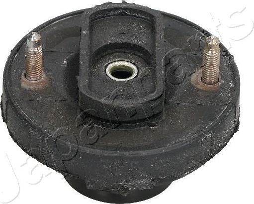 Japanparts SM0270 - Опора стойки амортизатора, подушка unicars.by