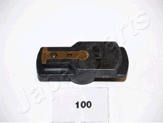 Japanparts SR-100 - Бегунок распределителя зажигани unicars.by