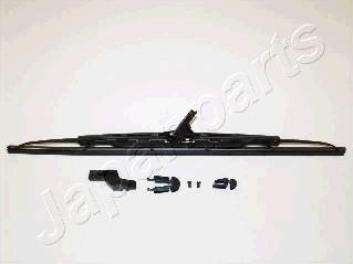 Japanparts SS-X45S - Щетка стеклоочистителя unicars.by