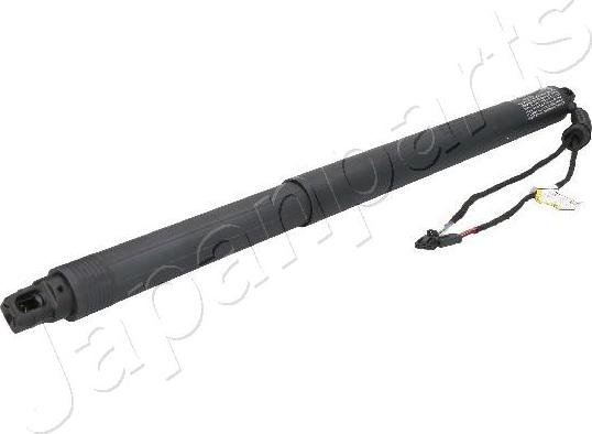 Japanparts ZY-0905R - Газовая пружина, упор unicars.by