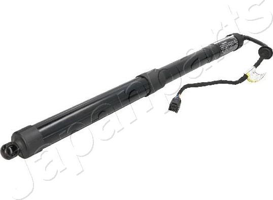 Japanparts ZY-HY01L - Газовая пружина, упор unicars.by