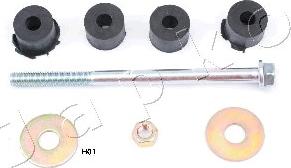 Japko 106H01 - Стабилизатор, ходовая часть unicars.by