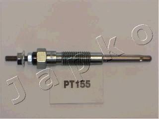 Japko PT155 - Свеча накаливания unicars.by