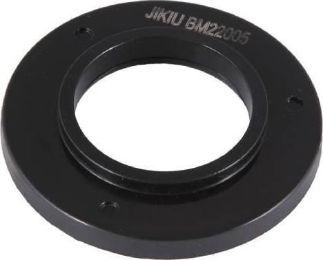 Jikiu BM22005 - Подшипник качения, опора стойки амортизатора unicars.by