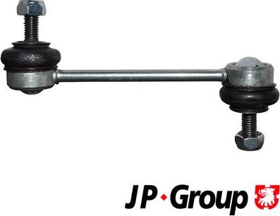 JP Group 4150500100 - Тяга / стойка, стабилизатор unicars.by