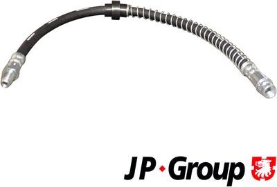 JP Group 4161601300 - Тормозной шланг unicars.by