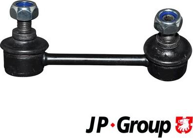 JP Group 4850500270 - Тяга / стойка, стабилизатор unicars.by