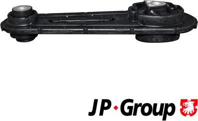 JP Group 4317900900 - Подушка, опора, подвеска двигателя unicars.by