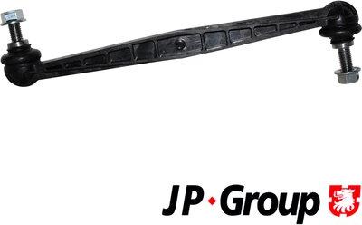 JP Group 6340400200 - Тяга / стойка, стабилизатор unicars.by