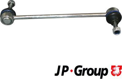 JP Group 1440400500 - Тяга / стойка, стабилизатор unicars.by