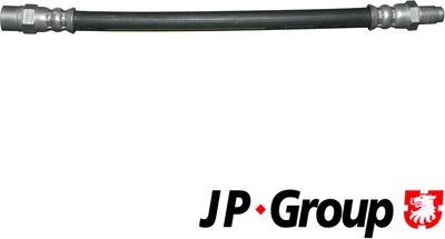 JP Group 1461700700 - Тормозной шланг unicars.by