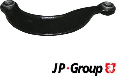 JP Group 1550200200 - Тяга / стойка, подвеска колеса unicars.by