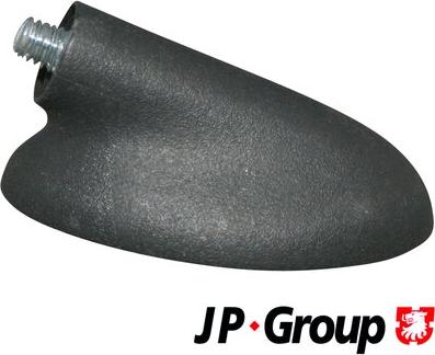 JP Group 1500950100 - Головка антенны unicars.by