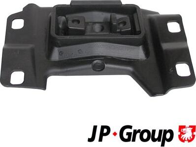 JP Group 1532450170 - Подвеска, ступенчатая коробка передач unicars.by