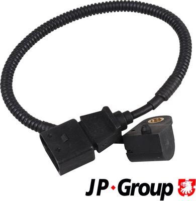 JP Group 1194200500 - Датчик, положение распределительного вала unicars.by