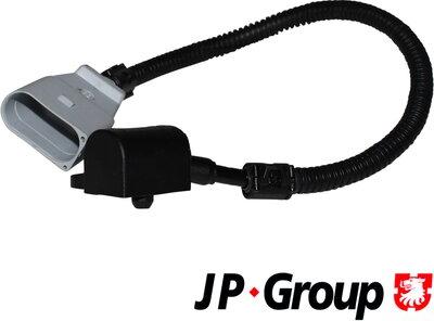 JP Group 1194200100 - Датчик, положение распределительного вала unicars.by