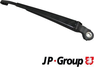 JP Group 1198301000 - Рычаг стеклоочистителя, система очистки окон unicars.by