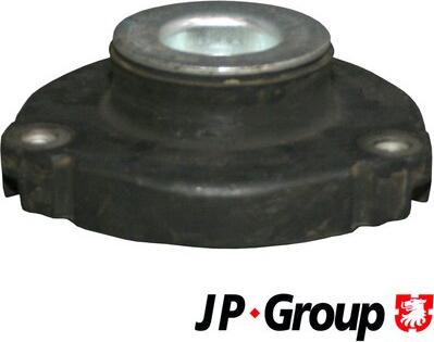 JP Group 1142401800 - Опора стойки амортизатора, подушка unicars.by