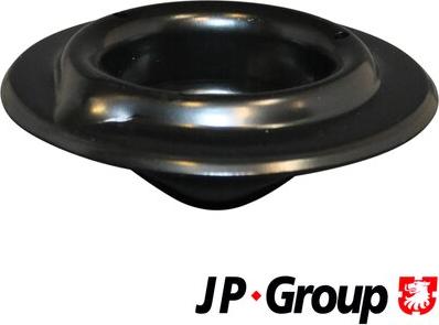 JP Group 1142500300 - Тарелка пружины unicars.by