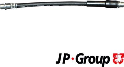 JP Group 1161600300 - Тормозной шланг unicars.by