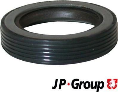 JP Group 1119500400 - Уплотняющее кольцо, распредвал unicars.by