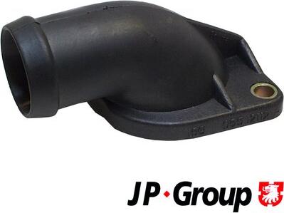 JP Group 1114506200 - Фланец охлаждающей жидкости unicars.by