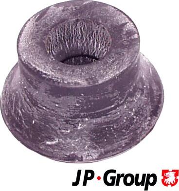 JP Group 1117905300 - Подушка, опора, подвеска двигателя unicars.by